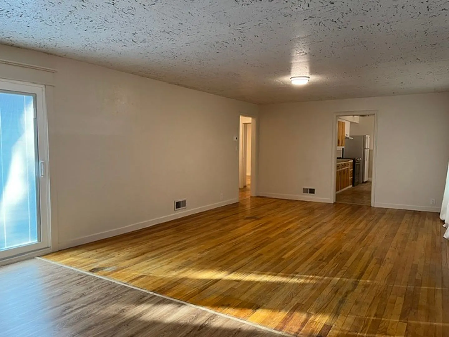 Four Bedroom House in west Twin Falls — Photo 3