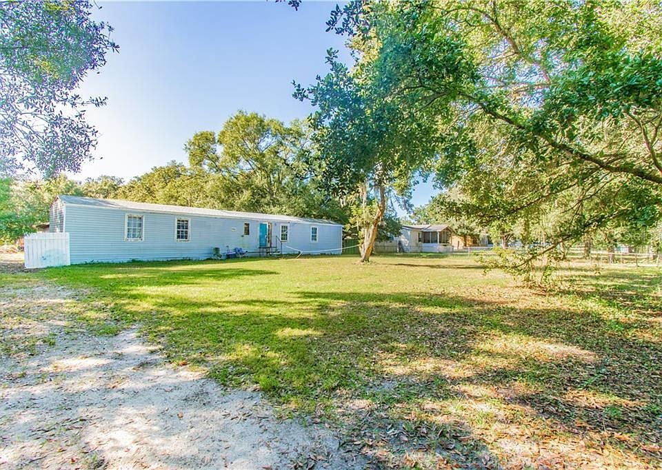 1st image of 12019 Fawn Dale Dr