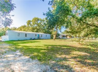 12019 Fawn Dale Dr, Riverview, FL 33569