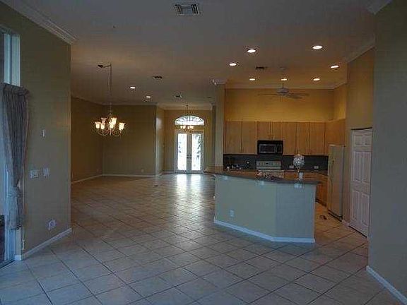 3rd image of 4014 Turnstone Ct