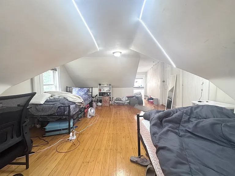 97 Boylston St #3 — Photo 12