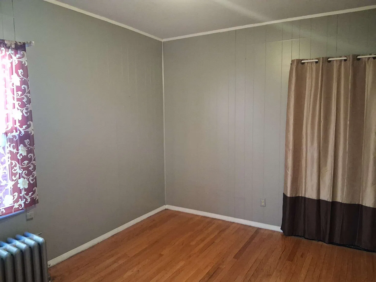 2 bed, 900 sqft, $1,600 — Photo 4