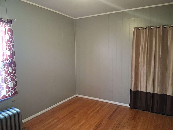 4th image of 1645 N Mayfield Ave #2