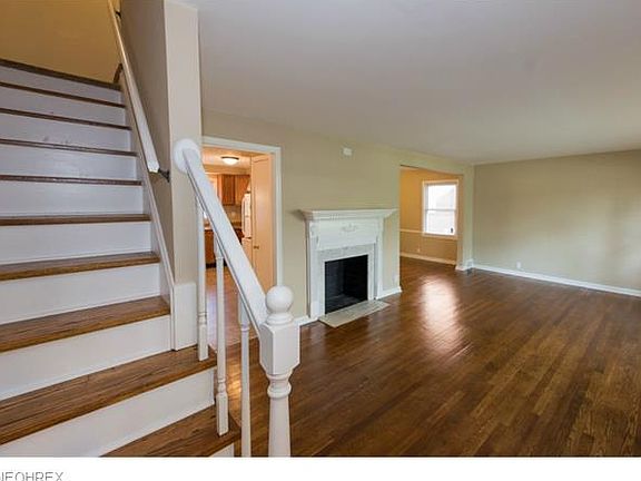 4th image of 3771 Monticello Blvd