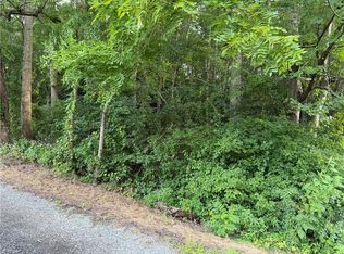 100AC Clay Bank Rd, Gloucester, VA 23061