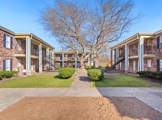 La Carmona, Houston, TX 77074