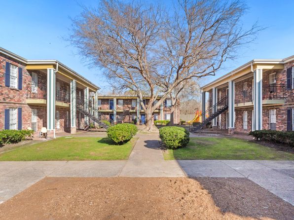 8917 S Gessner Rd #200