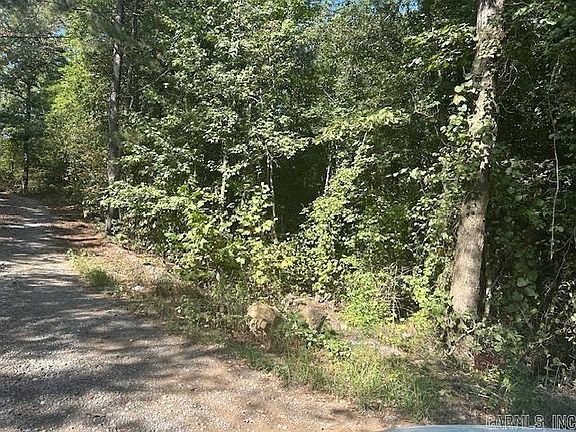 3rd image of 0 Shaw Bridge Rd