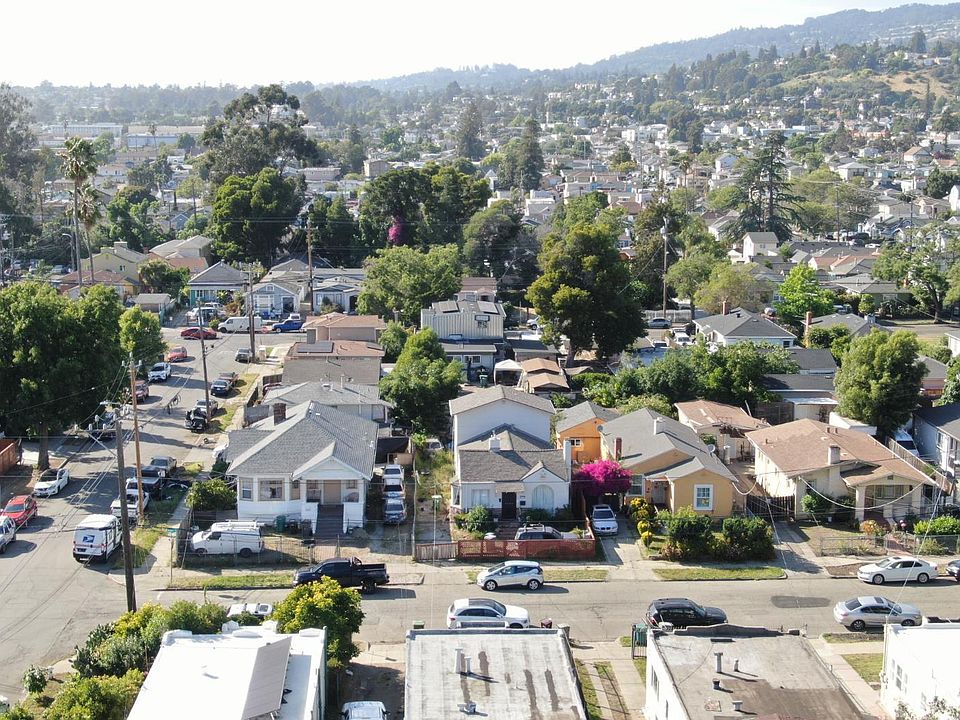 1st image of 2309 83rd Ave