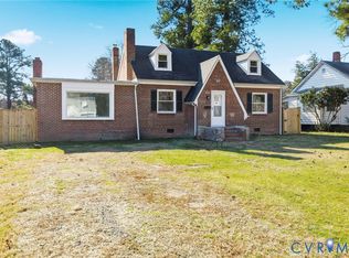 5607 Jahnke Rd, Richmond, VA 23225