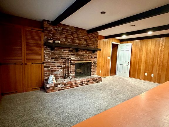 4th image of 6112 83rd St SW
