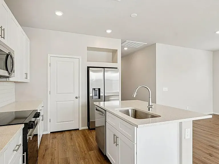 18006 W Calle Lejos — Photo 7