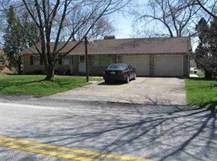 5975 Devonshire Rd #R, Harrisburg, PA 17112