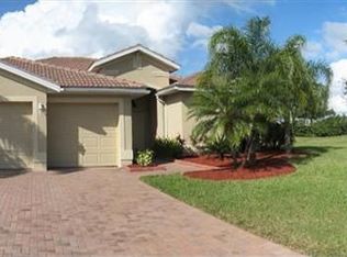 12477 Rock Ridge Ln, Fort Myers, FL 33913