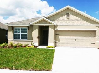 355 Honey Bell Rd, Winter Haven, FL 33880