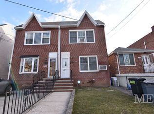1867 E 38th St, Brooklyn, NY 11234