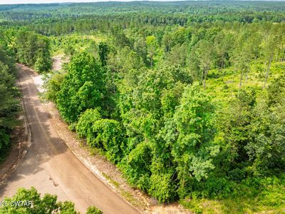 0 Harris Rd, Bolivar, TN, 38008