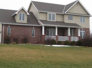 1012 Overhill Rd, Manhattan, KS 66503