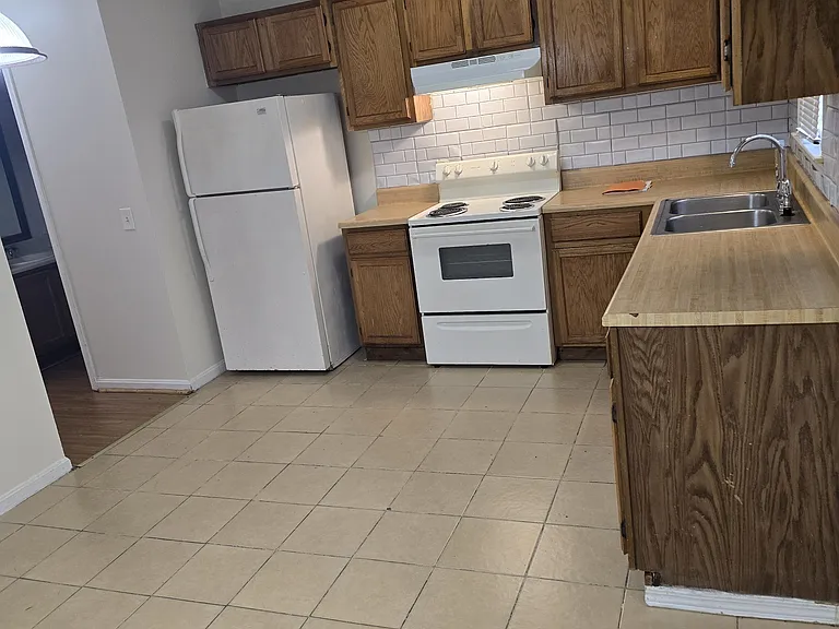 3 Cliffview Dr SE #0 — Photo 6