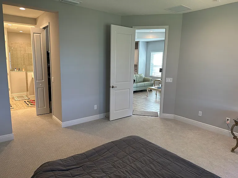 4723 Willow Bend Ave #4723 — Photo 36