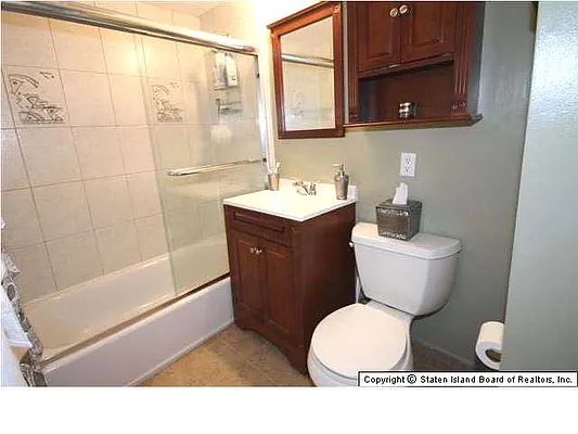 Sold by Robert DeFalco Realty | media 14