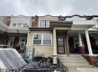 5842 Spruce St, Philadelphia, PA 19139