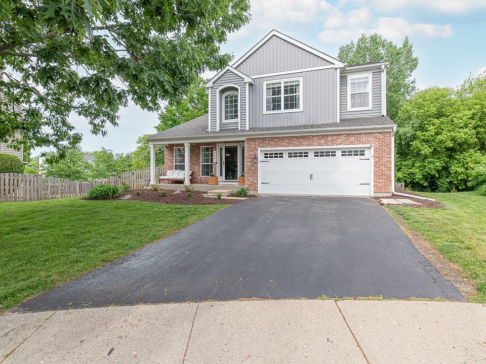 1st image of 1061 Painted Lake Ct