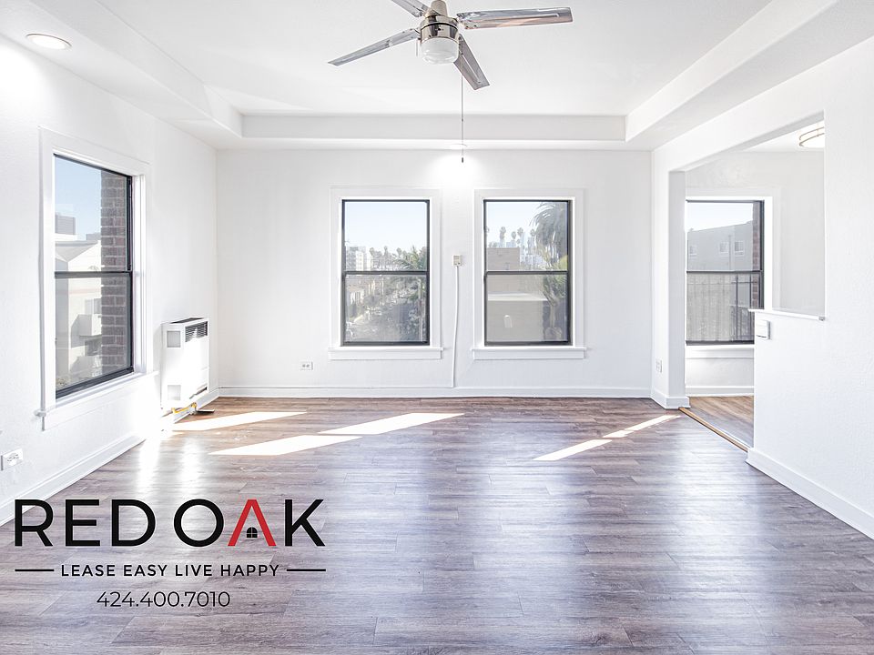 1st image of 901 S Ardmore Ave APT 305