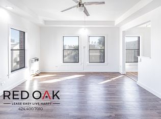 901 S Ardmore Ave APT 305, Los Angeles, CA 90006