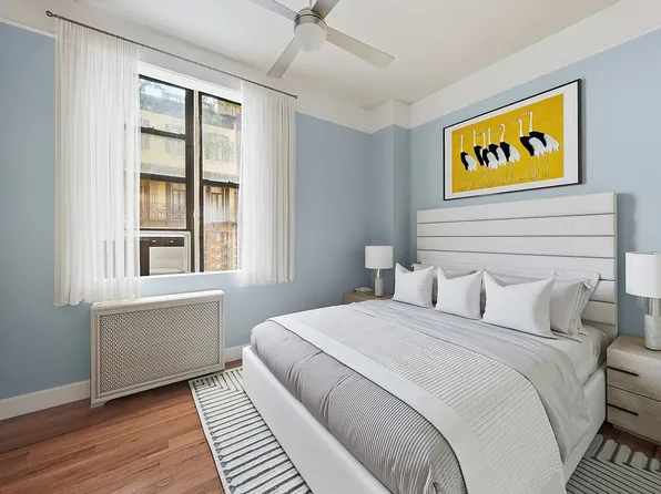 139 E 30th St APT 1A, New York, NY 10016