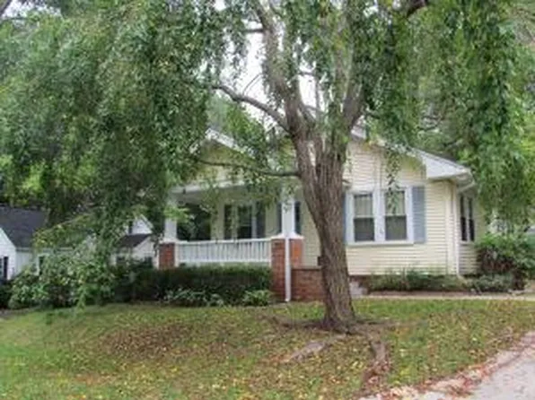 105 Whitehall St, Greenville, SC 29609