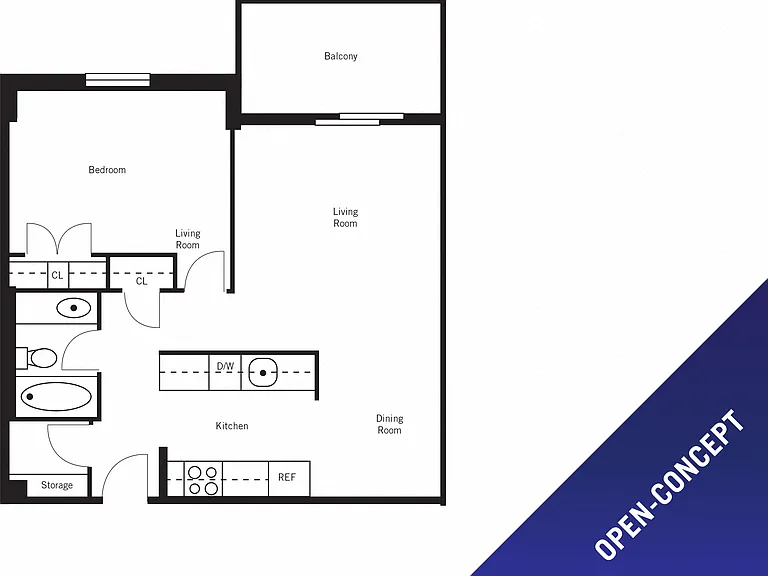 36 Arran Dr — Photo 13