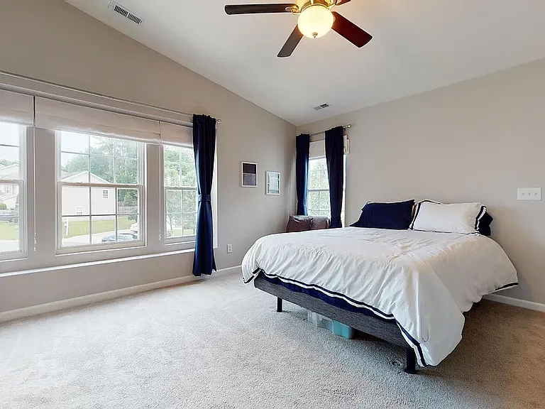 8186 Cohosh Ct — Photo 17