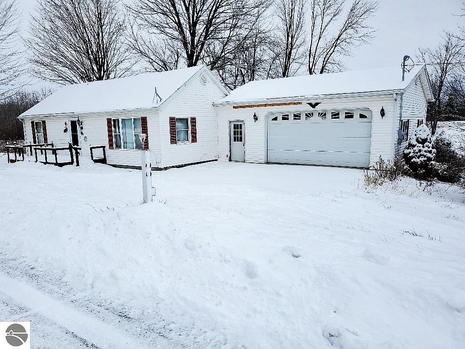 110 W Jackson Rd, Saint Louis, MI 48880 Zillow