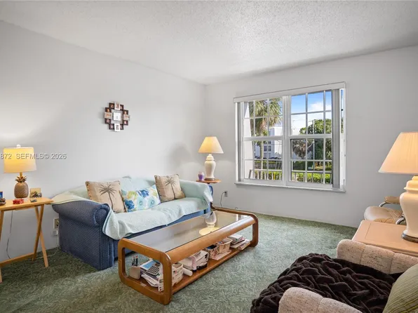 380 NW 69th Ave APT 205, Plantation, FL 33317