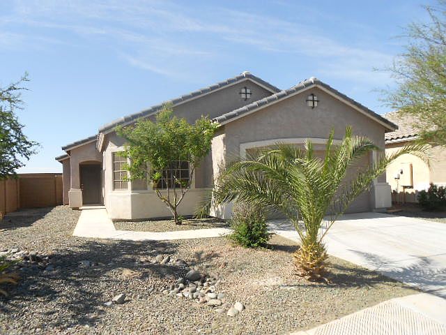 1st image of 1765 E Chaparral Dr