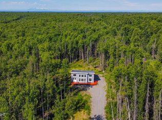 2972 N Castle Dr, Wasilla, AK 99623