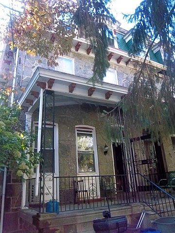 1st image of 316 W Seymour St
