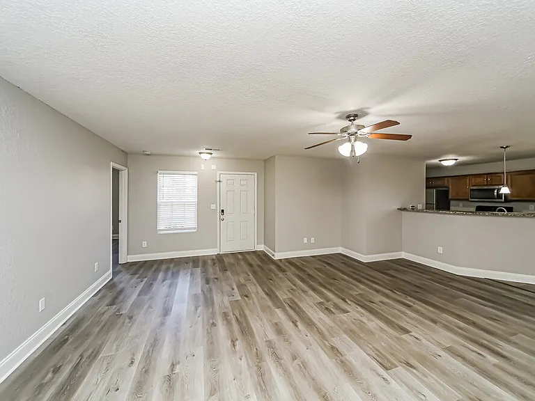 4216 Blake Cir — Photo 5