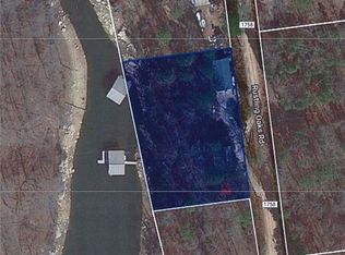 10171 Rustling Oaks, Rogers, AR 72756