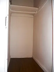 Rented by Dwelling NYC