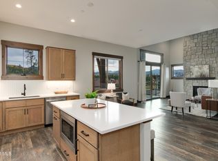 40 Springview Ln #B-304, Fraser, CO 80442