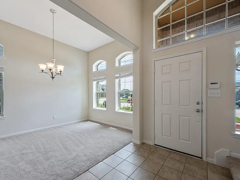 431 American Black Bear Dr — Photo 5