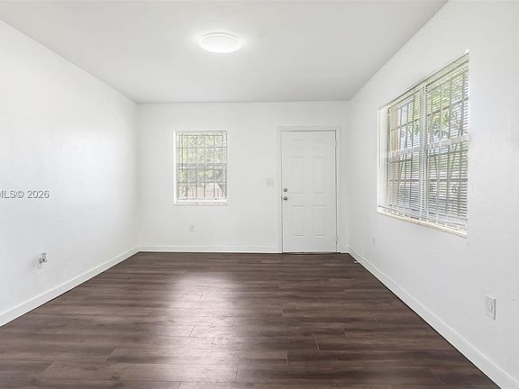 2nd image of 6498 NW 29th Ave