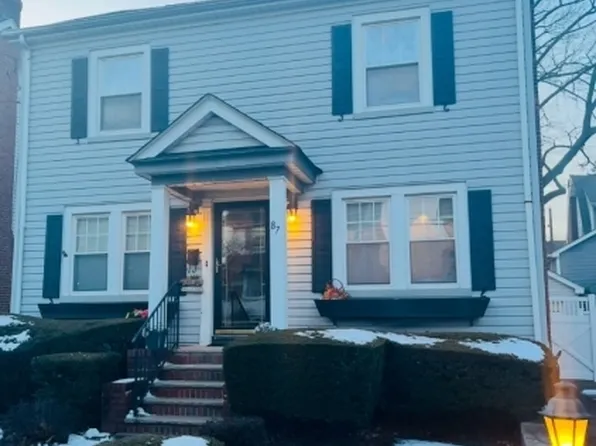 87 Adelaide St, Belleville Twp., NJ 07109