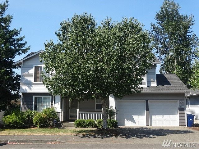 1st image of 2809 Z St SE