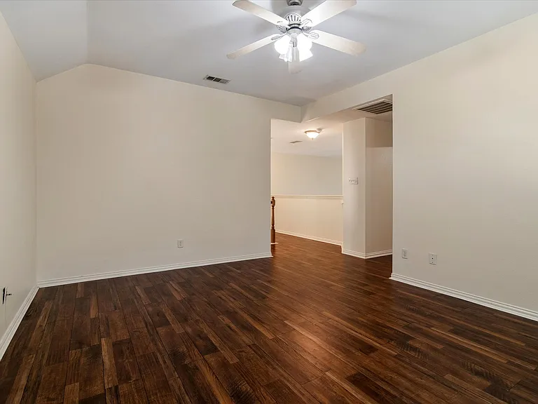 3501 Jackson Dr — Photo 14