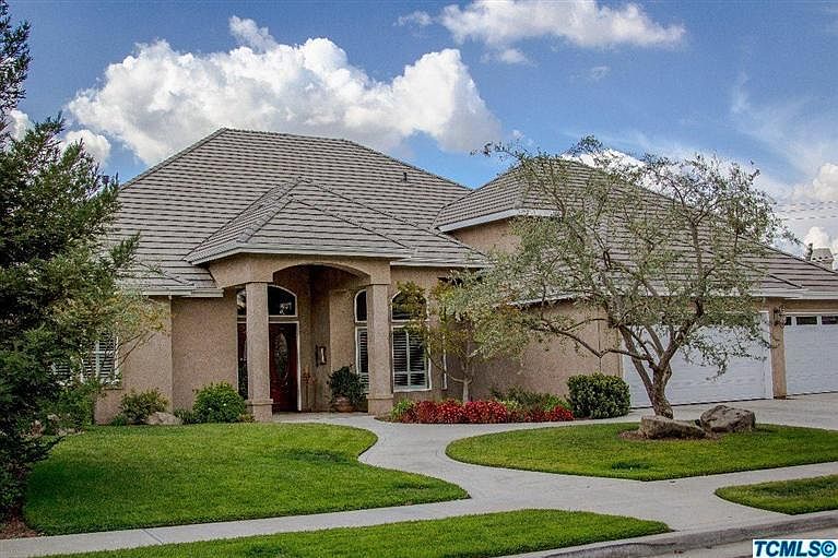 1st image of 2101 El Cajon Court