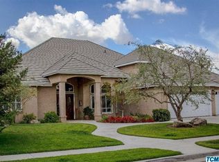 2101 El Cajon Ct, Visalia, CA 93277