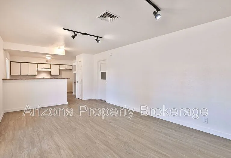 3009 E Caballero St — Photo 17